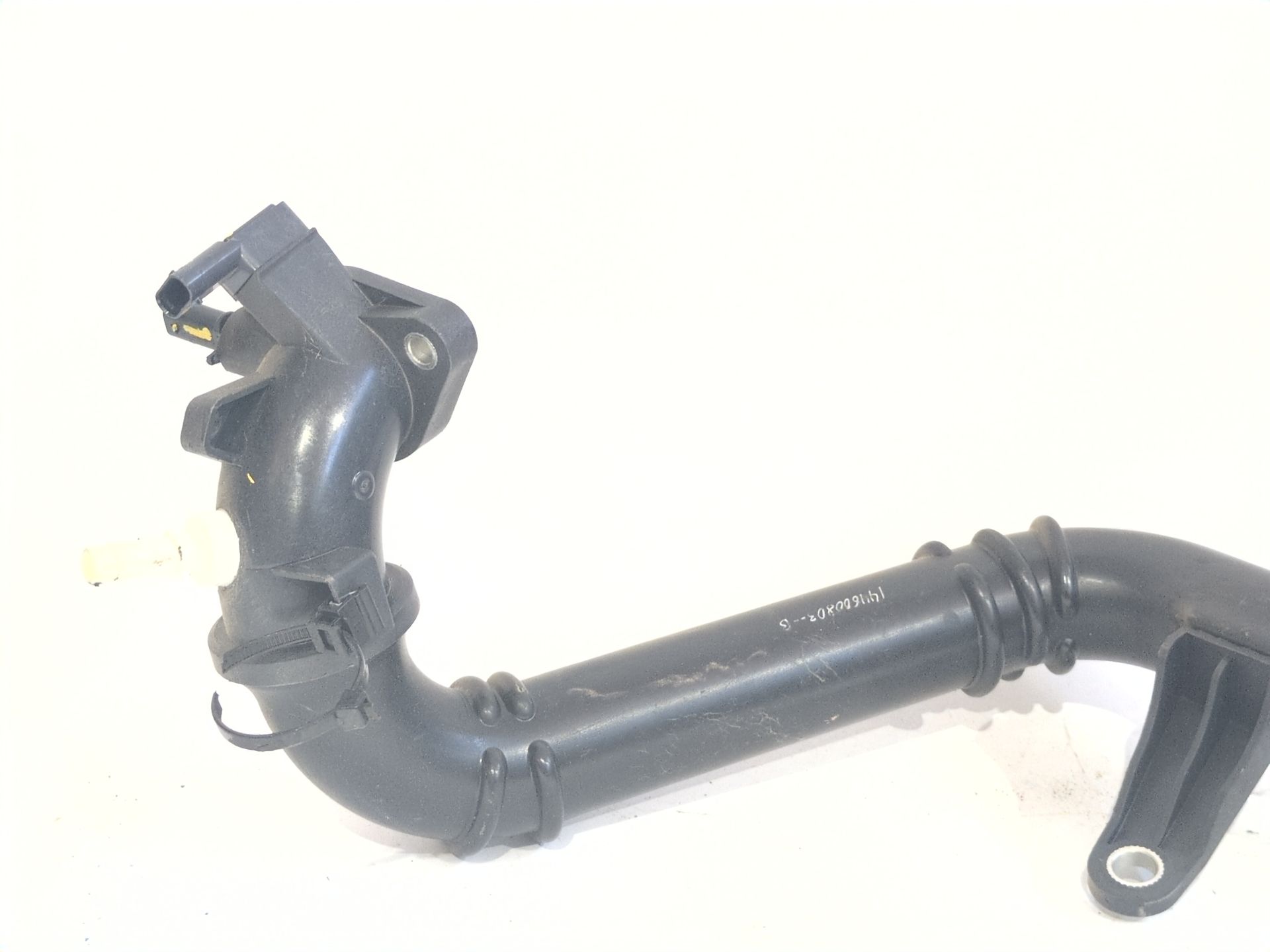 mangueras_intercooler_144600803b_dacia_lodgy_js_1_3_tce_100_jsnu