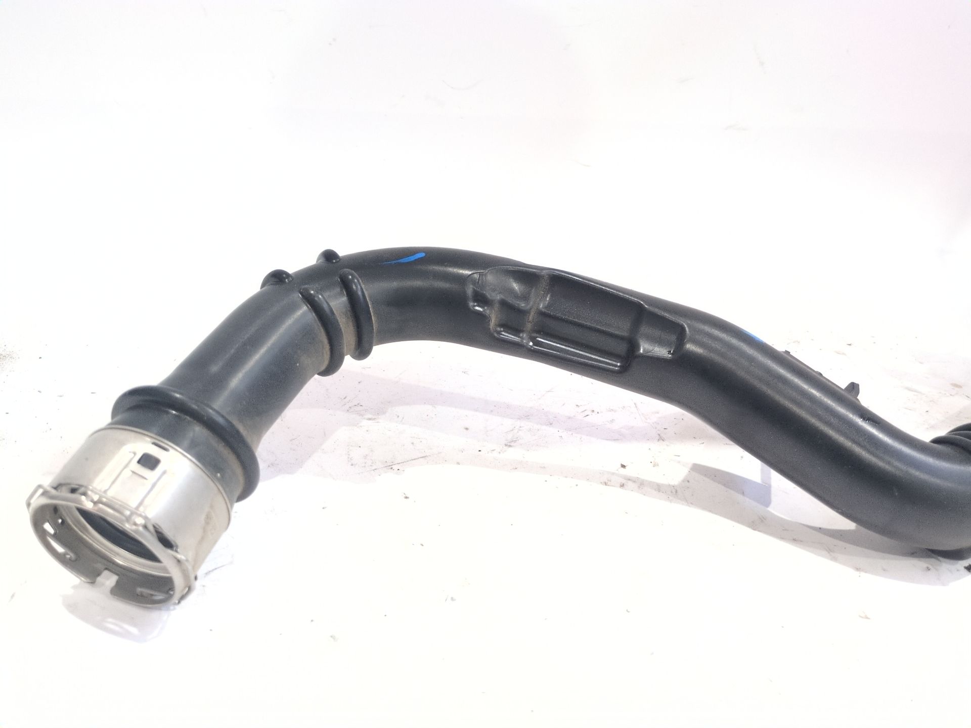 mangueras_intercooler_144600803b_dacia_lodgy_js_1_3_tce_100_jsnu