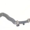 mangueras_intercooler_144607725r_dacia_lodgy_js_1_3_tce_100_jsnu