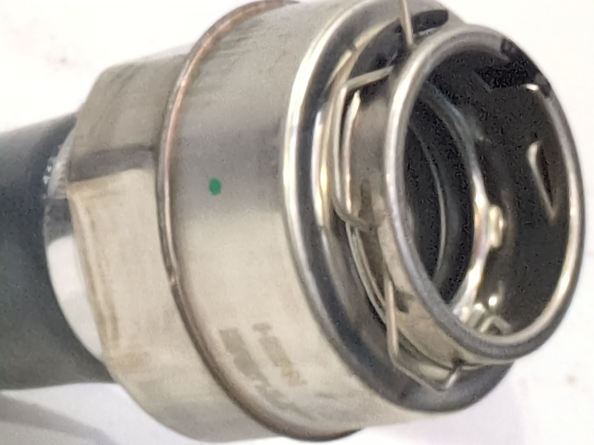 mangueras_intercooler_144607725r_dacia_lodgy_js_1_3_tce_100_jsnu