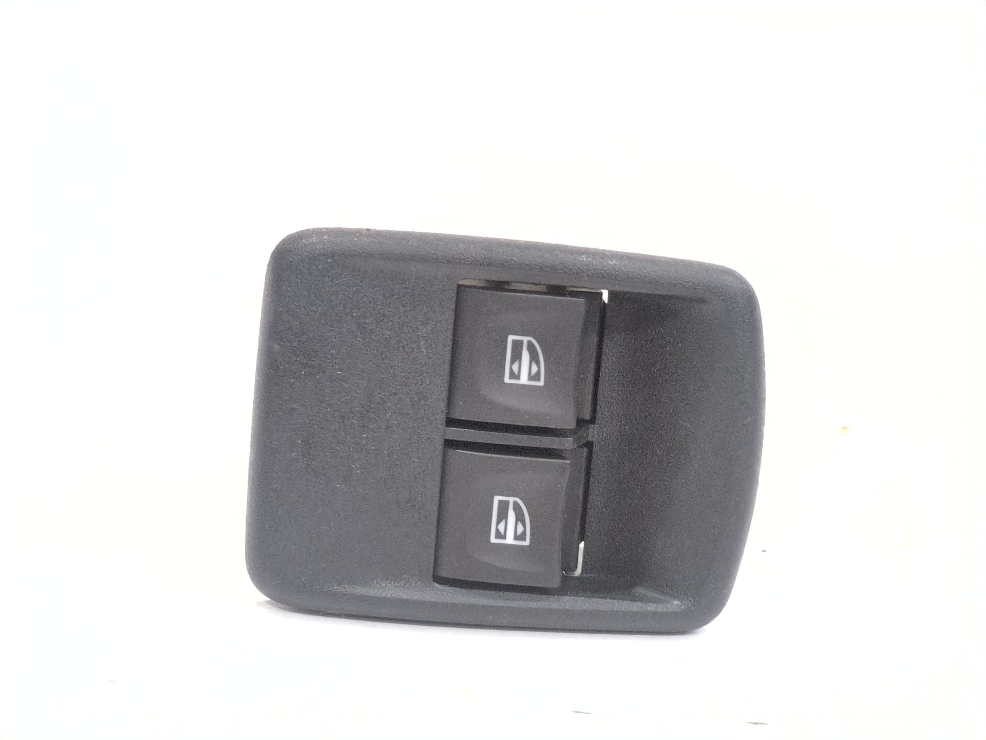 MANDO ELEVALUNAS DELANTERO IZQUIERDO DACIA LODGY (JS_) 1.3 TCE 100 (JSNU) - 254117873r