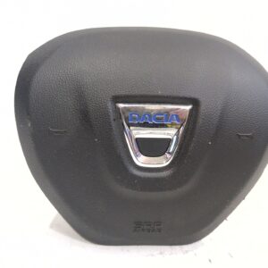 airbag_delantero_izquierdo_985701142r_dacia_lodgy_js_1_3_tce_100_jsnu