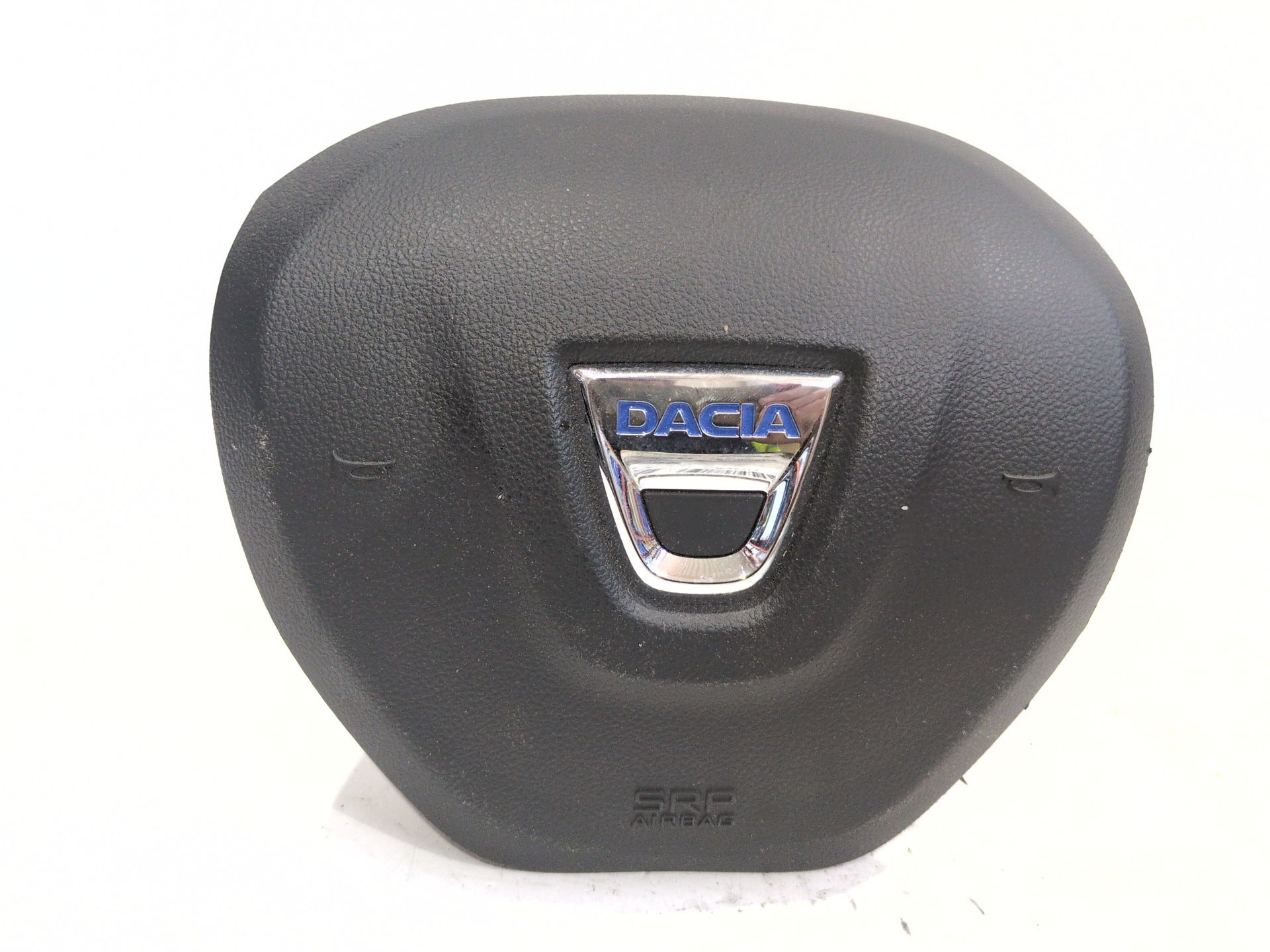 AIRBAG DELANTERO IZQUIERDO DACIA LODGY (JS_) 1.3 TCE 100 (JSNU)