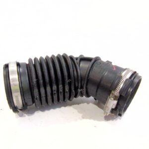 mangueras_intercooler_165758885r_dacia_duster_hm_1_3_tce_150_hmm3