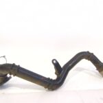 tubo_intercooler_144600803r_dacia_duster_hm_1_3_tce_150_hmm3