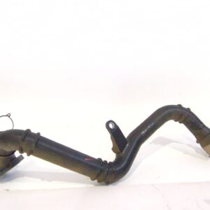 tubo_intercooler_144600803r_dacia_duster_hm_1_3_tce_150_hmm3