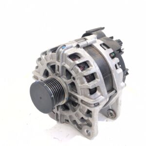 alternador_231001430r_renault_megane_iv_sport_tourer_k9a_m_n_1_3_tce_160_k9nc