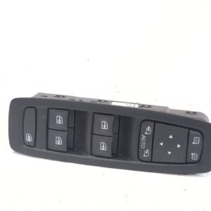 mando_elevalunas_delantero_izquierdo_e1078727g_renault_megane_iv_sport_tourer_k9a_m_n_1_3_tce_160_k9nc