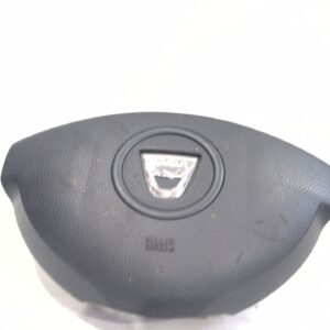 airbag_delantero_izquierdo_985105118r_dacia_dokker_monospace_ke_1_5_dci_blue_dci_75_keaj_keah_kejw