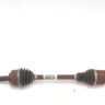 transmision_delantera_izquierda_391014021r_dacia_lodgy_js_1_3_tce_100_jsnu