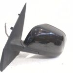 retrovisor_izquierdo_electrico_963025005r_dacia_lodgy_js_1_3_tce_100_jsnu
