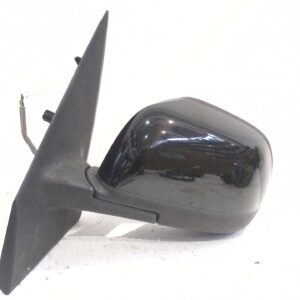 retrovisor_izquierdo_electrico_963025005r_dacia_lodgy_js_1_3_tce_100_jsnu