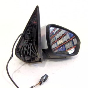 retrovisor_derecho_electrico_963015476r_dacia_duster_hm_1_3_tce_150_hmm3
