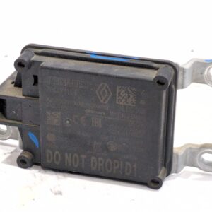 sensor_control_radar_284471113r_renault_megane_iv_sport_tourer_k9a_m_n_1_3_tce_160_k9nc