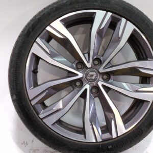 llanta_aluminio_403008269r_renault_megane_iv_sport_tourer_k9a_m_n_1_3_tce_160_k9nc