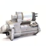motor_arranque_233003759r_renault_megane_iv_hatchback_b9a_m_n_1_5_blue_dci_115_b9a6