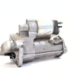 motor_arranque_233003759r_renault_megane_iv_hatchback_b9a_m_n_1_5_blue_dci_115_b9a6