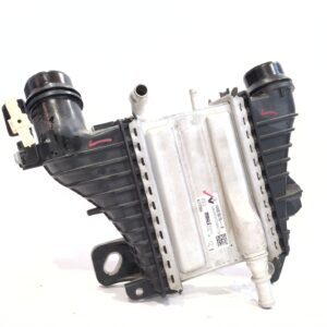 intercooler_144967867r_renault_megane_iv_hatchback_b9a_m_n_1_5_blue_dci_115_b9a6