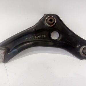 brazo_suspension_superior_delantero_derecho_545049534r_renault_megane_iv_hatchback_b9a_m_n_1_5_dci_110_b9a3