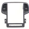 aireador_central_953011_renault_megane_iv_hatchback_b9a_m_n_1_5_blue_dci_115_b9a6