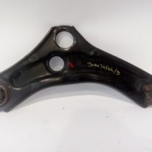 brazo_suspension_superior_delantero_izquierdo_545055070r_renault_megane_iv_hatchback_b9a_m_n_1_5_dci_110_b9a3