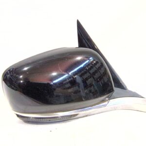 retrovisor_derecho_electrico_963011074r_renault_espace_v_jr_2_0_blue_dci_160_jram