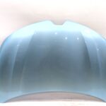 capot_651007449r_bleu_celadon_tprqt_renault_captur_ii_hf_e_tech_160