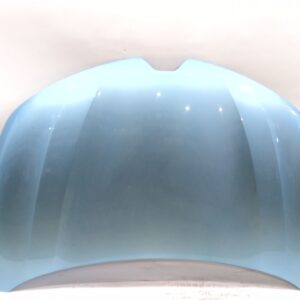 capot_651007449r_bleu_celadon_tprqt_renault_captur_ii_hf_e_tech_160