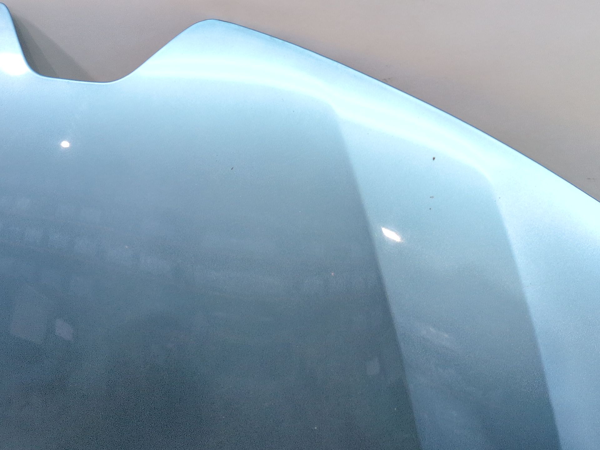 capot_651007449r_bleu_celadon_tprqt_renault_captur_ii_hf_e_tech_160