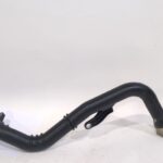 mangueras_intercooler_renault_captur_ii_hf_tce_140_hfn0