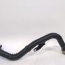mangueras_intercooler_renault_captur_ii_hf_tce_140_hfn0