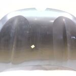 capot_651008025r_schiste_silver_tekqg_renault_austral_e_tech_200_hybrid