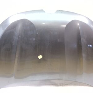 capot_651008025r_schiste_silver_tekqg_renault_austral_e_tech_200_hybrid