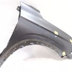 aleta_delantera_derecha_631126954r_schiste_silver_tekqg_renault_austral_e_tech_200_hybrid