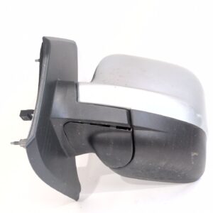 retrovisor_izquierdo_electrico_963029021r_renault_trafic_iii_autobus_jg_2_0_dci_170_jgmm_jgmv
