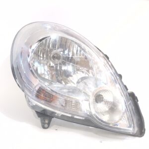 faro_derecho_7701068178_renault_kangoo_grand_kangoo_ii_kw0_1_1_5_dci_110_kw0c_kw0h