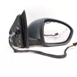 retrovisor_derecho_electrico_963028613r_renault_megane_iv_hatchback_b9a_m_n_1_5_blue_dci_115_b9a6