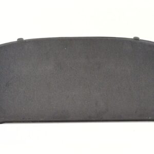 bandeja_trasera_794202086r_renault_megane_iv_hatchback_b9a_m_n_1_5_blue_dci_115_b9a6