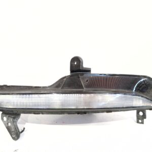 piloto_delantero_izquierdo_261354958r_renault_megane_iv_hatchback_b9a_m_n_1_2_tce_130_b9mr