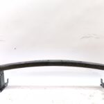 refuerzo_paragolpes_delantero_752105859r_renault_megane_iv_hatchback_b9a_m_n_1_5_blue_dci_115_b9a6