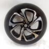 llanta_aluminio_403000578r_ais17mg03_195_55r2095h_renault_grand_scenic_iv_r9_1_3_tce_140