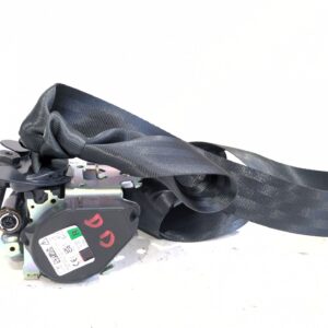 cinturon_seguridad_delantero_derecho_868842653r_dacia_duster_hm_1_5_dci_115_hmad