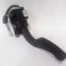 potenciometro_pedal_10290006_02211935_xe3k_476_kia_sorento_i_jc_2_5_crdi