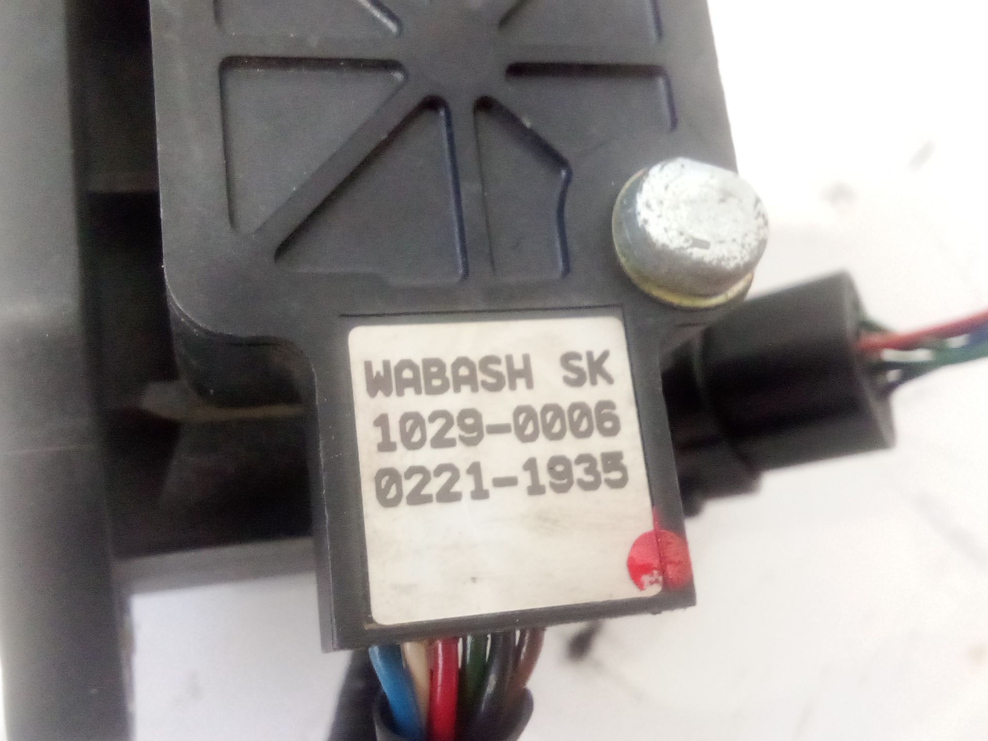 potenciometro_pedal_10290006_02211935_xe3k_476_kia_sorento_i_jc_2_5_crdi