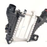 intercooler_144967867r_dacia_duster_hm_1_5_dci_115_hmad