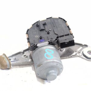 motor_limpia_delantero_derecho_288157018r_renault_grand_scenic_iv_r9_1_3_tce_140
