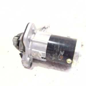 motor_arranque_233006662r_renault_grand_scenic_iv_r9_1_3_tce_140