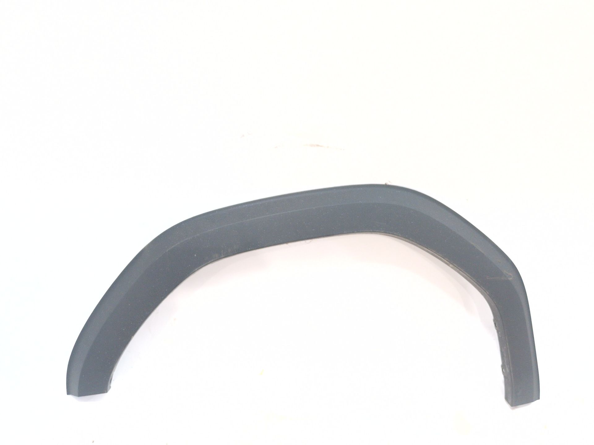 ALETIN DELANTERO IZQUIERDO DACIA DUSTER (HM_) 1.5 DCI 115 (HMAD) - 638138197R