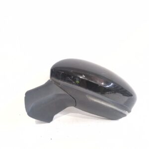 retrovisor_izquierdo_electrico_a26244707a_renault_captur_ii_hf_e_tech_160
