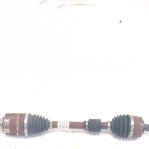 transmision_delantera_izquierda_391018663r_dacia_duster_hm_1_5_dci_115_hmad